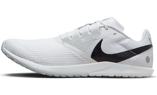 Nike Rival Waffle 6 Road and Cross-Country Racing Shoes