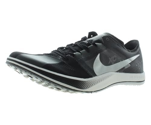 Nike ZoomX Dragonfly XC Cross-Country Spikes (DX7992-001,...