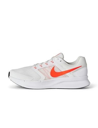 Nike Men's Run Swift 3 Road Running Shoes