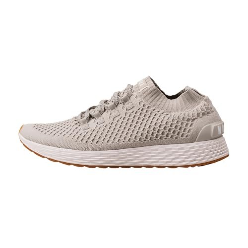 NOBULL Women's Allday Knit Shoe | Athletic Cross-Training...