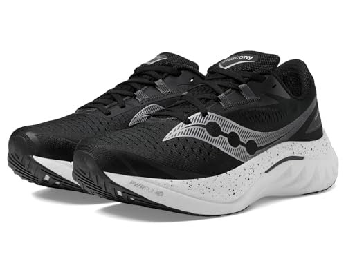 Saucony Women's Endorphin Speed 4 Running Shoe