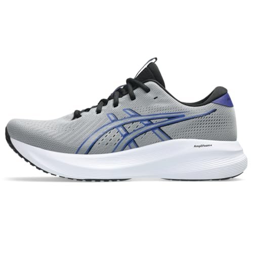 ASICS Men's Gel-Excite 11 Running Shoes, 11, Gravel/Dark...