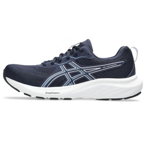 ASICS Women's Gel-Contend 9 Running Shoes, 9,...