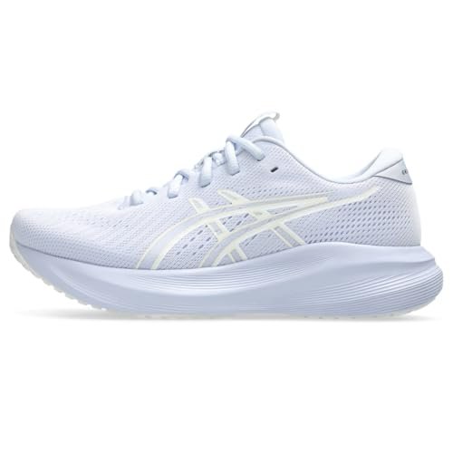 ASICS Women's Gel-Excite 11 Running Shoes, 7.5, Blue...
