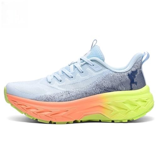 FLYPP LX Men's and Women's Barefoot Running Shoes