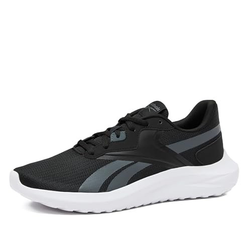 Reebok Energen Lux Gym Shoes for Men, Lightweight Athletic...