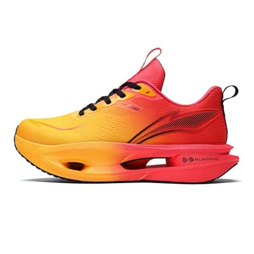 Yafexin 2026 Running Shoes Sneakers Men's Shoes for Outdoor...