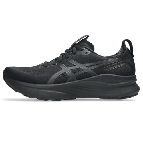 ASICS Men's Gel-Kayano 32 Running Shoes, 9.5,...