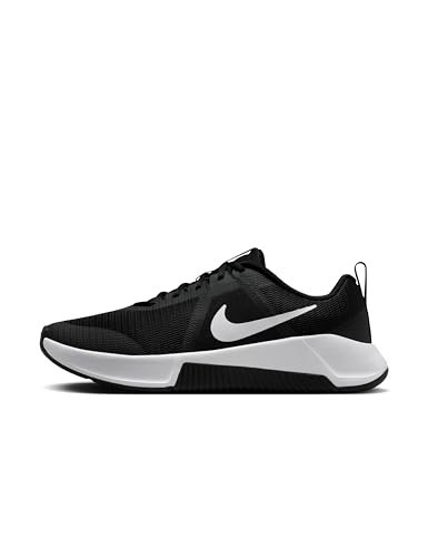 Nike Men's MC Trainer 3 Training/Workout Shoes,...