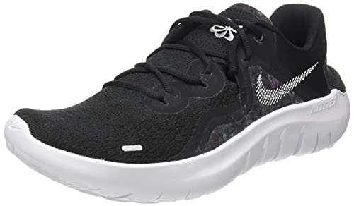 NIKE Men's Nike Flex Run 2021 Running Shoe