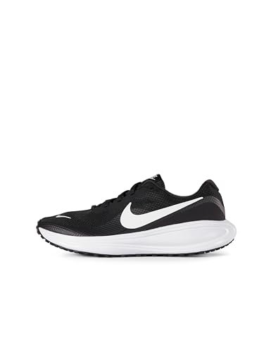 Nike Women's Revolution 8 Road Running Shoes,...