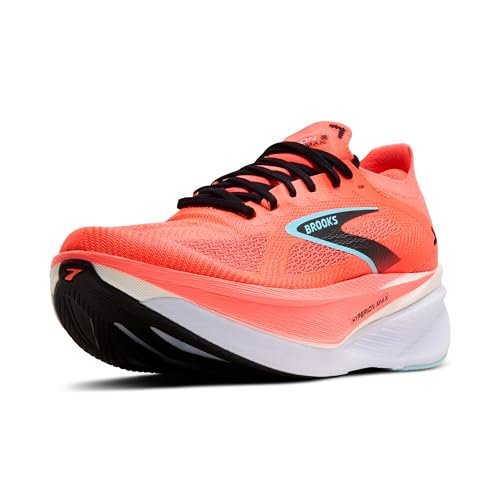 Brooks Men's Hyperion Max 3 Neutral Running Shoe