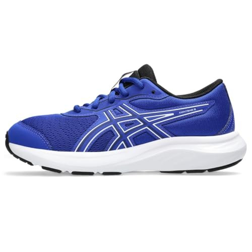 ASICS Kid's Contend 9 Grade School Running Shoes