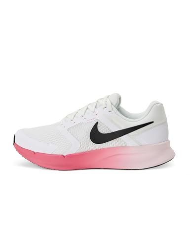 Nike Women's Run Swift 3 Road Running Shoes