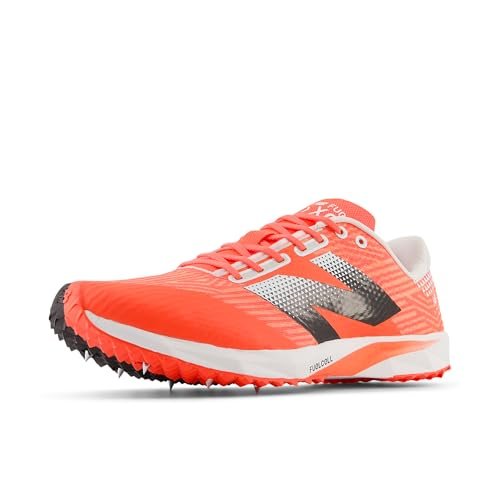 New Balance Unisex-Adult FuelCell XC7 V5