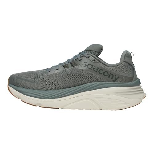 Saucony Hurricane 24 Men's Running Shoe