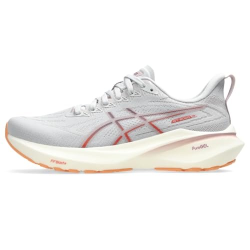 ASICS Women's GT-2000 13 Running Shoes, 9.5,...