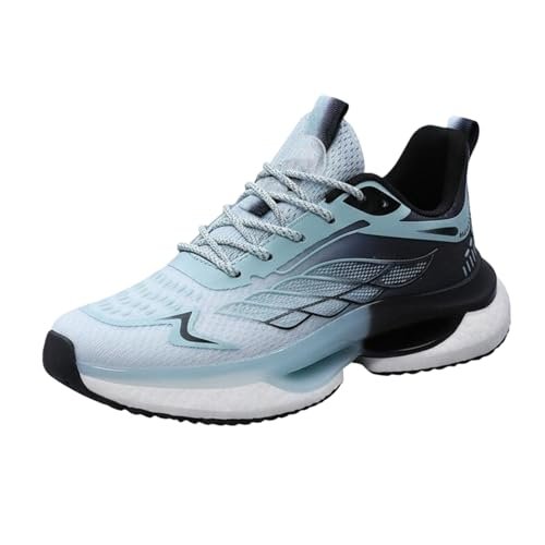 Armadillo Aerion Sneakers for Men Women Hands Free Walking...