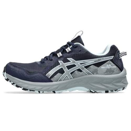 ASICS Women's Gel-Venture 10 Running Shoes, 8.5,...