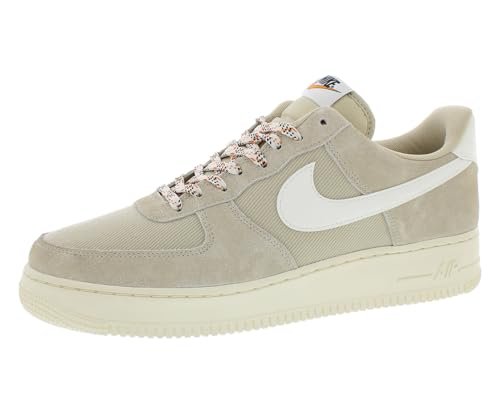 Nike Men's Air Force 1 '07 Lv8 Basketball Shoes