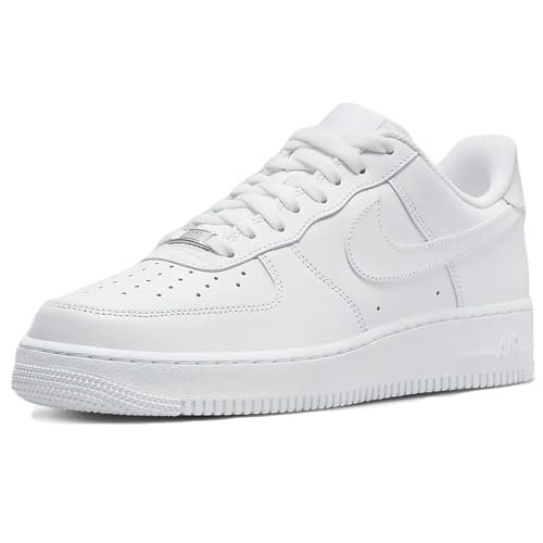 Nike Men's Air Force 1 '07 An20 Basketball Shoe