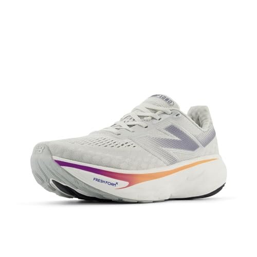 New Balance Women's Fresh Foam X 1080 V14 Running Shoe