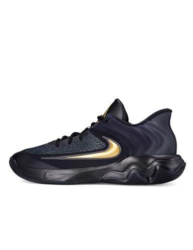 Nike Men's Giannis Immortality 4 Basketball Shoes,...