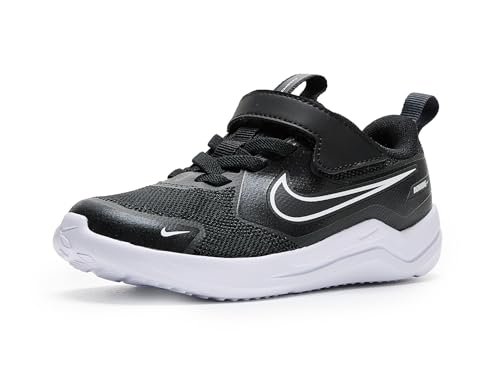 Nike Baby/Toddler Cosmic Runner Shoes,...