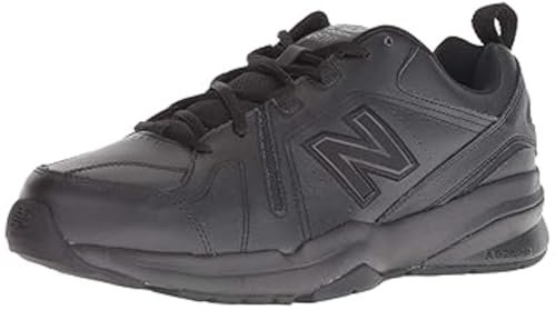 New Balance Men's 608 V5 Casual Comfort Cross Trainer