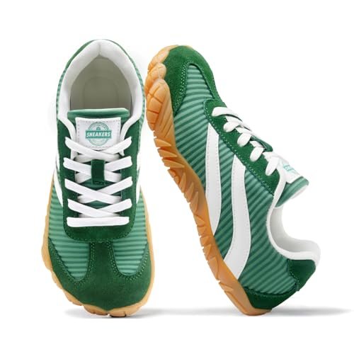 Barefoot Shoes Women Casual Sneakers,Wide Toe Box Zero Drop