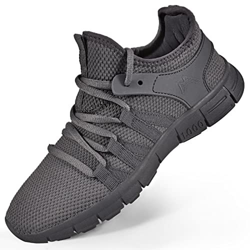 AOE Womens Walking Running Shoes Ultra Lightweight...