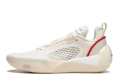 LI-NING Wade All City 12 Encore Men's Basketball Shoes