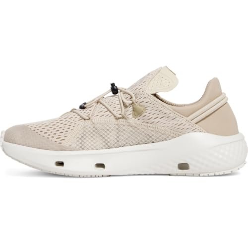 Under Armour Men's Charged Kilchis, (280) Sandstorm/City...
