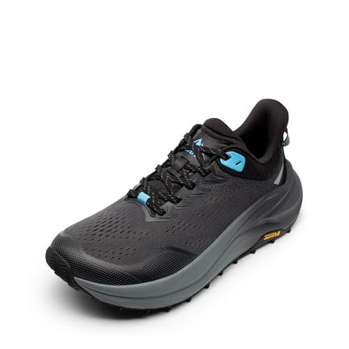 Best 4mm Drop Running Shoes - comprehensive buying guide and reviews