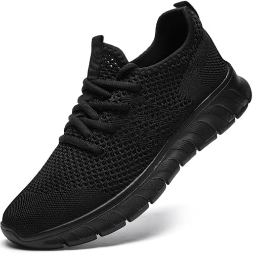 Best Affordable Shoes for Running - comprehensive buying guide and reviews
