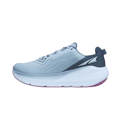 Best Altra Road Running Shoe - comprehensive buying guide and reviews