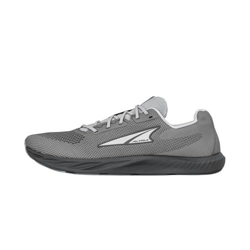 Best Altra Road Running Shoes - comprehensive buying guide and reviews