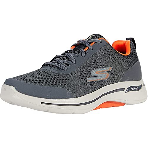 Best Arch Support Running Shoe - comprehensive buying guide and reviews