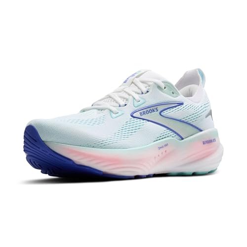 Best Arch Support Running Shoes for Women - comprehensive buying guide and reviews