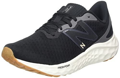 Best Arch Support Running Shoes Women - comprehensive buying guide and reviews