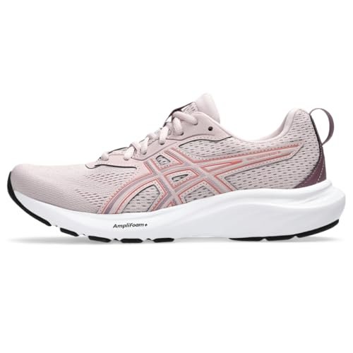 Best Asic Running Shoes Womens - comprehensive buying guide and reviews