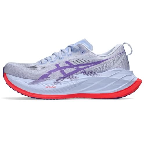Best Asics Marathon Running Shoes - comprehensive buying guide and reviews