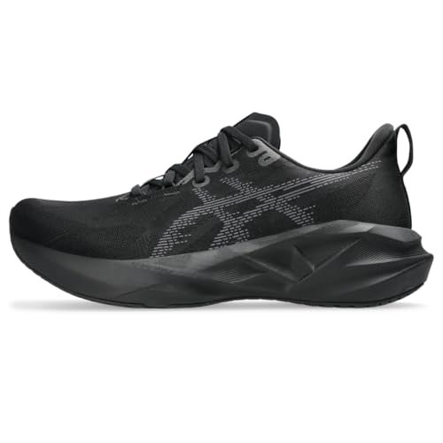 Best Asics Running Shoes for Neutral Runners - comprehensive buying guide and reviews
