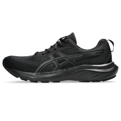 Best Asics Shoes for Running - comprehensive buying guide and reviews
