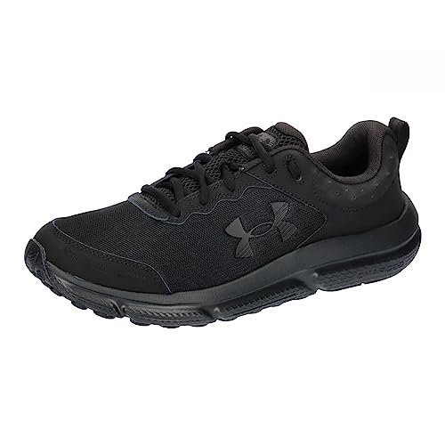 Best Black Running Shoes - comprehensive buying guide and reviews