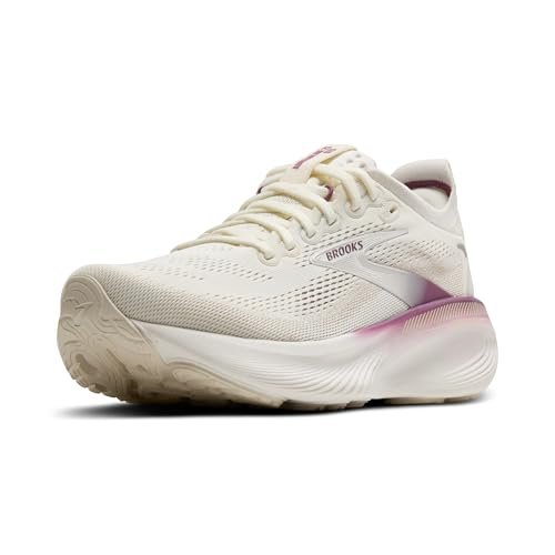 Best Brooks Running Shoes for Pronation - comprehensive buying guide and reviews