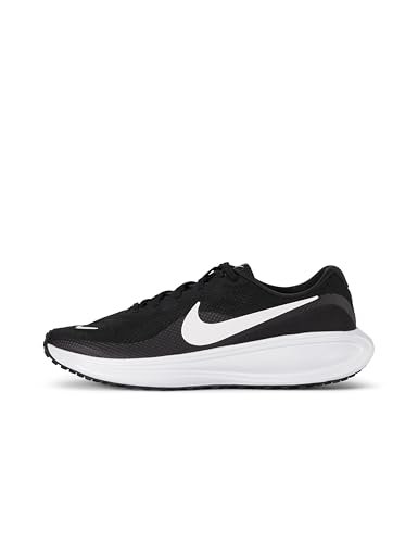 Best Budget Nike Running Shoes - comprehensive buying guide and reviews