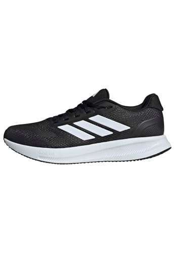 Best Budget Running Shoe - comprehensive buying guide and reviews