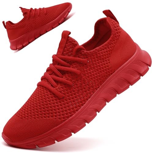 Best Budget Running Shoes Reddit - comprehensive buying guide and reviews