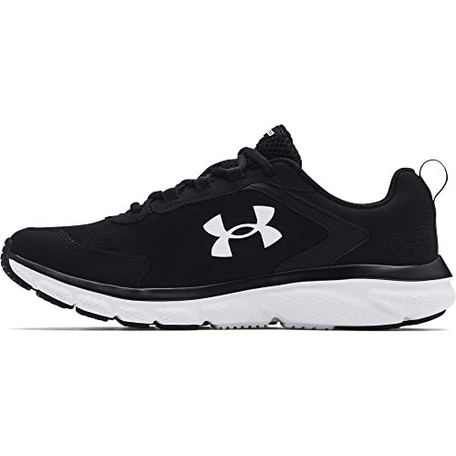 Best Budget Running Shoes Under 100 - comprehensive buying guide and reviews